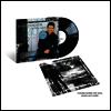 Josh Turner - Your Man (20th Anniversary Edition)(180g LP)