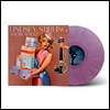 Lindsey Stirling - Snow Waltz (Alternate Cover)(Ltd)(Colored LP)