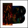 Bob Marley & The Wailers - Roots, Rock, Reggae: Live At The Hammersmith Odeon (Gatefold 2LP)