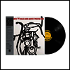Miles Davis - Cookin' With The Miles Davis Quintet (Original Jazz Classics Series)(180g LP)