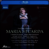 도니체티: 마리아 스투아르다 (Donizetti: Maria Stuarda) (Blu-ray)(한글자막) (2026) - Jose Miguel Perez-Sierra