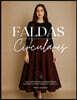 Faldas Circulares: Una guía sencilla para crear faldas con movimiento y estilo