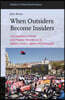 When Outsiders Become Insiders: Anti-Neoliberal Parties and Popular Movements in Bolivia, Greece, Spain and Venezuela