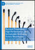 Burnout Prevention, High Performance, and Sustainable Wellbeing Across Neurotypes