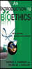 An Introduction to Bioethics: Fifth Edition
