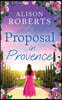 A Proposal in Provence