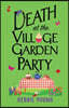 Death at the Village Garden Party