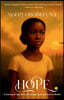 Hope: A Coming of Age Story of Courage, Loss, and Love in Biafra