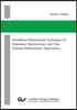 Broadband Measurement Techniques for Impedance Spectroscopy- and Time Domain Reflectometry Applications