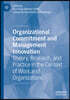 Organizational Commitment and Management Innovation: Theory, Research, and Practice in the Context of Work and Organizations