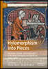 Hylomorphism Into Pieces: Elements, Atoms, and Corpuscles in Natural Philosophy and Medicine, 1400-1600