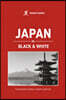 Japan - A Cultural Journey: Traditions, Food & Everyday Life