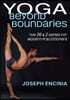 Yoga Beyond Boundaries: The 26 & 2 Series for Modern Practitioners