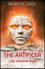The Shadow Mask (The Artificer Book 10): A Portal Progression Fantasy Series