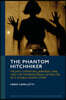 The Phantom Hitchhiker: Italian Literature, Japanese Lore, and the Transnational Afterlives of a Global Ghost Story