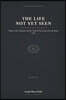 The Life Not Yet Seen: Unborn Life, Abortion, and the Truth of the Human Person Before God