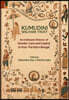 Kumudini Welfare Trust: An Intimate History of Gender, Care and Capital in Post-Partition Bengal