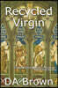 Recycled Virgin