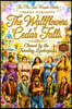 The Wallflowers of Cedar Falls: Chased by the Traveling Lumberjacks