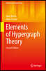 Elements of Hypergraph Theory