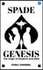 Spade Genesis