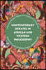 Contemporary Debates in African and Western Philosophy: Analytic and Intercultural Approaches