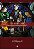 The Stained Glass of the Horwood Brothers: The Life and Times of a Provincial Victorian Firm