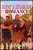 Knot a Highland Romance