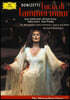 Joan Sutherland 도니제티: 람메르무어의 루치아 (Donizetti: Lucia di Lammermoor)