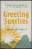 Greeting Sunrises: Finding Renewal on Korea's Coastal and Urban Trails