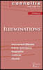 Fiche de lecture Illuminations de Arthur Rimbaud (Analyse littéraire de référence et résumé complet)