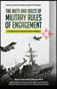 The Nuts and Bolts of Military Rules of Engagement: A Guide for the Armed Forces of Nigeria