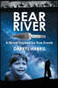 Bear River
