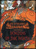 Ragnarok: Denizens of the North: Deluxe Edition