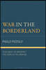 War in the Borderland: Four Ways to Interpret the Conflict in Ukraine