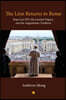 The Lion Returns to Rome: Pope Leo XIV, the Leonine Papacy and the Augustinian Tradition