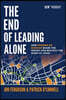 The End of Leading Alone: How Friends on Mission Share the Weight and Multiply the Work of Jesus