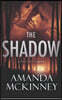 The Shadow