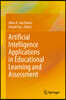 Artificial Intelligence Applications in Educational Learning and Assessment