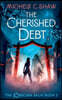 The Cherished Debt
