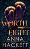 Worth the Fight: Special Edition