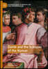 Dante and the Sciences of the Human: Medicine, Physics, and the Soul