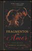 Fragmentos de amor