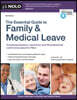 The Essential Guide to Family & Medical Leave