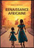 Renaissance Africaine