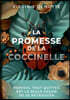 La promesse de la coccinelle