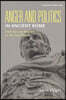Anger and Politics in Ancient Rome: From the Late Republic to the Early Empire