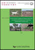 The role of ligneous vegetation for livestock nutrition in the sub-Sahelian and Sudanian zones of West Africa: Potential effects of climate change