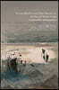 Writing Borders and Other Barriers in the Era of Climate Crisis: Communities of Engagement