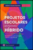 Projetos Escolares Em Formato Híbrido: Manifesto Para Uma Educação Inclusiva E Gamificada